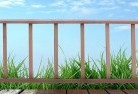 Boona Mountdecks-4.jpg; ?>