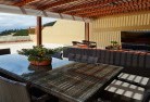 Boona Mountpergolas-1.jpg; ?>