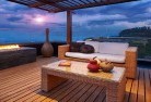 Boona Mountpergolas-2.jpg; ?>