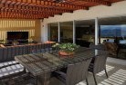 Boona Mountpergolas-3.jpg; ?>