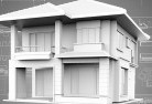 Boona Mountsecond-storey-additions-2.jpg; ?>