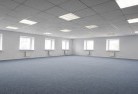 Boona Mountskylight-replacements-2.jpg; ?>