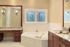 Boona Mountskylight-replacements-3.jpg; ?>